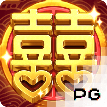 豌豆大战僵尸